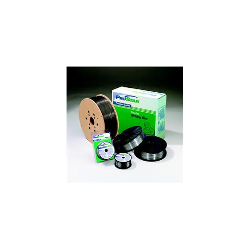 Welding Equipment Supplies